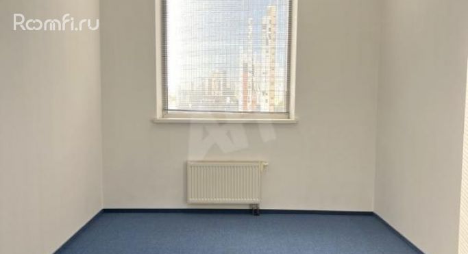 Аренда офиса 162 м², улица Панфилова - фото 3