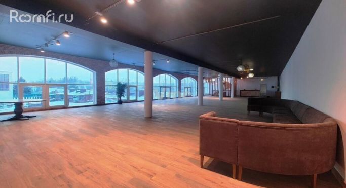 Аренда помещения свободного назначения 300 м², Экспериментальная улица - фото 3