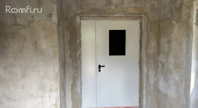Аренда помещения свободного назначения 73.6 м² - фото 4