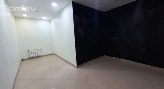 Аренда торгового помещения 25 м², улица Куйбышева - фото 3