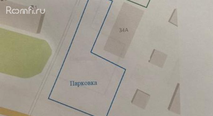 Аренда торгового помещения 70 м² - фото 3