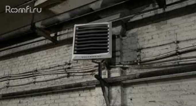 Аренда склада 30000 м², Южная улица - фото 3