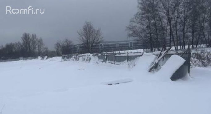 Аренда земельных участка 1 га - фото 5