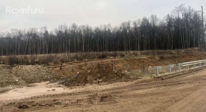 Аренда земельных участка 4.3 га - фото 3