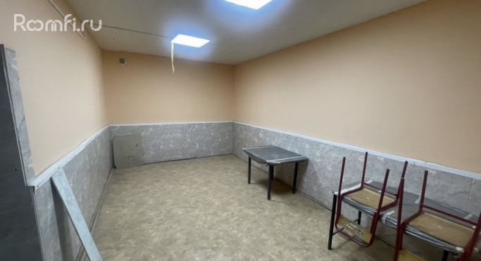 Аренда офиса 59 м², Каширское шоссе, 31-й километр - фото 3