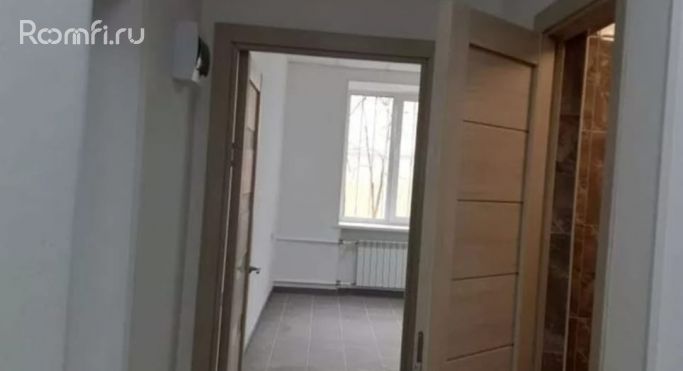 Аренда помещения свободного назначения 79.3 м², улица Кирова - фото 2