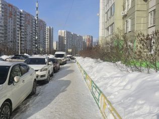 Аренда помещения свободного назначения 72 м²
