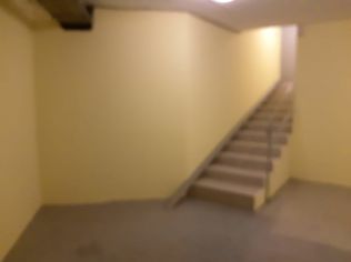 Продажа помещения свободного назначения 56 м²