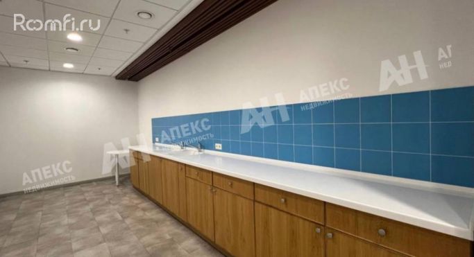 Аренда офиса 514 м², М-11, 22-й километр - фото 3