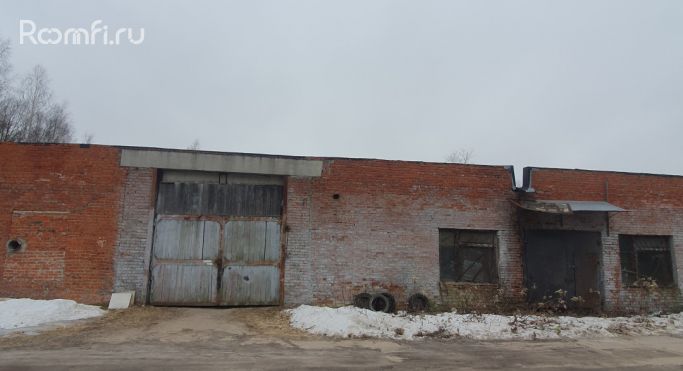 Аренда помещения свободного назначения 565 м², Школьная улица - фото 3