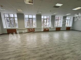 Аренда офиса 100 м²