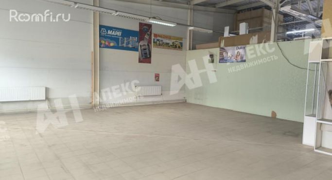 Аренда помещения свободного назначения 109 м², Егорьевское шоссе - фото 3
