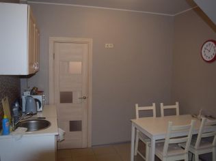 Аренда помещения свободного назначения 153 м²