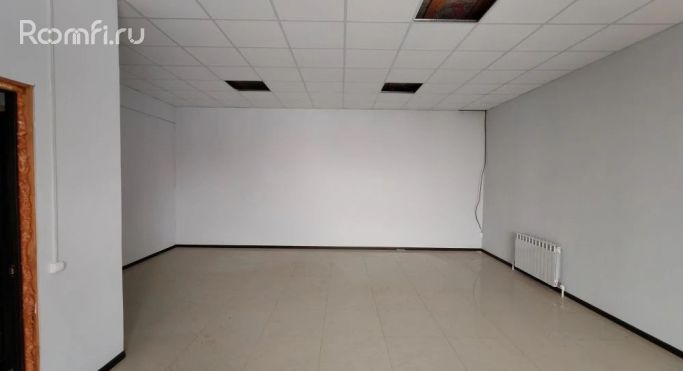 Аренда помещения свободного назначения 120 м² - фото 3