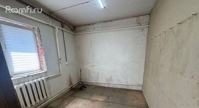 Аренда склада 210 м², улица Кирова - фото 2