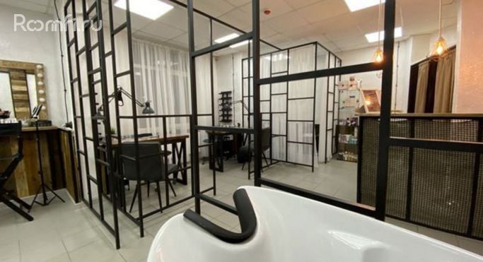 Аренда помещения свободного назначения 114 м², Северное шоссе - фото 2