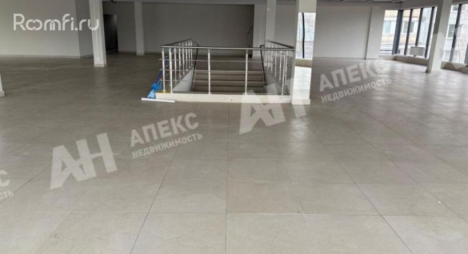 Аренда помещения свободного назначения 280 м², Юбилейный проезд - фото 3