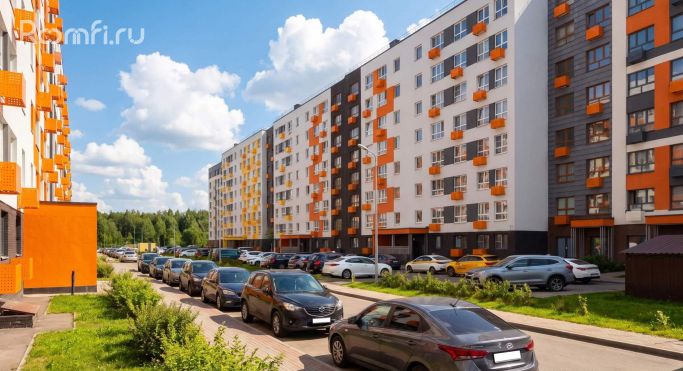 Аренда помещения свободного назначения 54.1 м², Романовская улица - фото 2