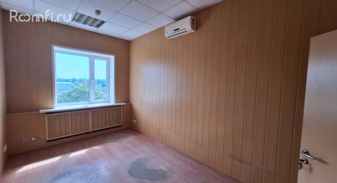 Аренда помещения свободного назначения 54.2 м², Объездное шоссе - фото 3