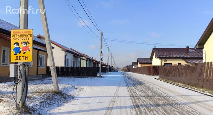 Продажа земельных участка 0.1 га - фото 5