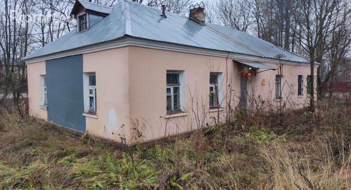 Продажа помещения свободного назначения 103 м², Волоколамское шоссе - фото 3