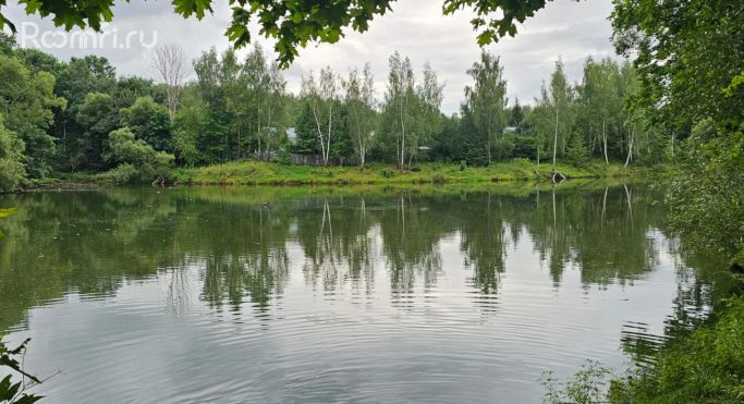 Продажа земельных участка 0.1 га, Казанская улица - фото 5