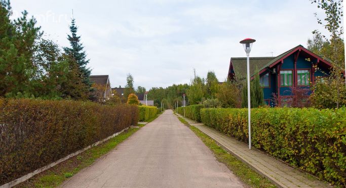 Продажа земельных участка 0.1 га - фото 3