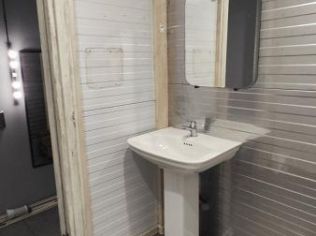 Аренда склада 421 м²