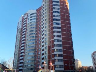 Продажа помещения свободного назначения 72.7 м²
