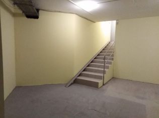 Продажа помещения свободного назначения 30 м²