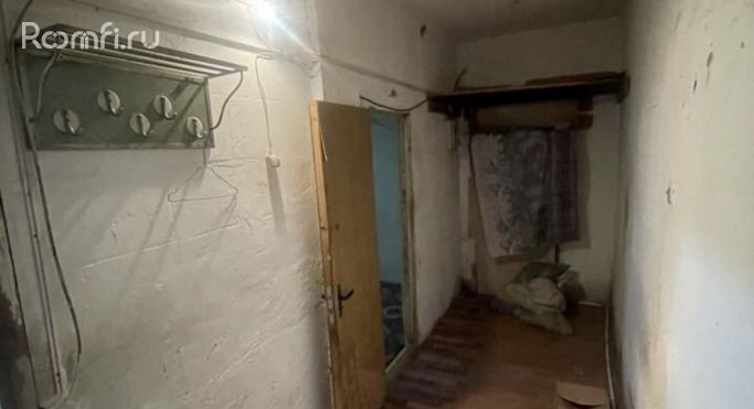 Аренда офиса 59 м², Каширское шоссе, 31-й километр - фото 4