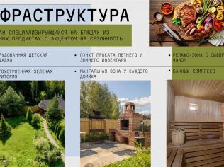 Продажа помещения свободного назначения 1000 м²