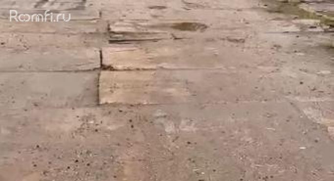Аренда помещения свободного назначения 6000 м², улица Гагарина - фото 2