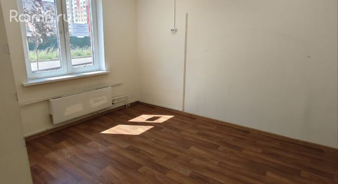 Продажа помещения свободного назначения 122 м², Баулинская улица - фото 3