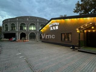 Аренда помещения свободного назначения 350 м²