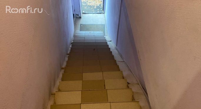Аренда склада 161 м² - фото 3