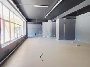 Продажа помещения свободного назначения 425 м²
