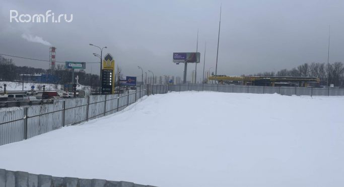 Аренда земельных участка 1 га - фото 2