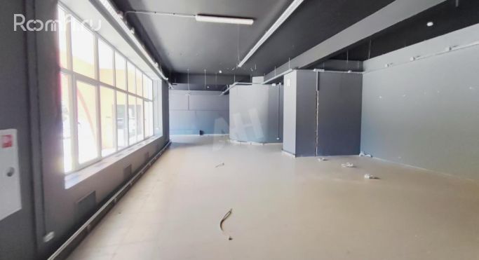 Продажа помещения свободного назначения 425 м², Ильинское шоссе, 2-й километр - фото 1