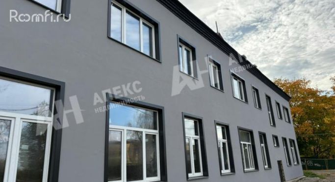 Аренда помещения свободного назначения 203 м², Советская улица - фото 2