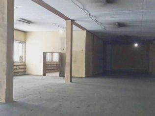 Аренда производственного помещения 1047 м²