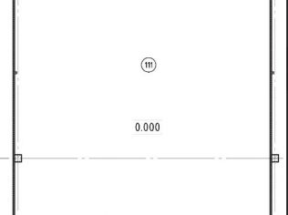 Продажа производственного помещения 969.1 м²