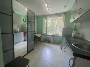 Аренда торгового помещения 8 м²