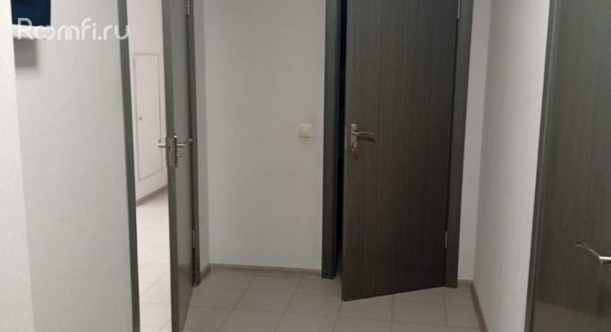 Аренда офиса 30 м², улица Красная Гора - фото 2