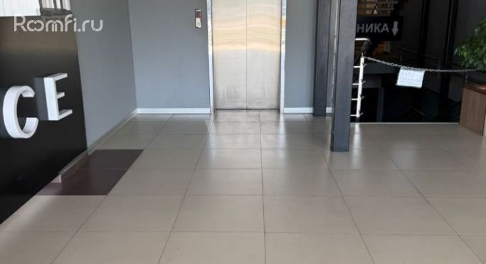 Аренда помещения свободного назначения 500 м², Новорижское шоссе, 17-й километр - фото 3