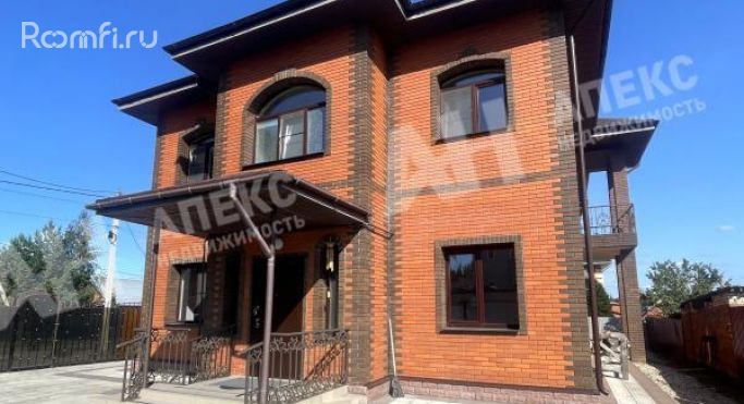 Аренда помещения свободного назначения 330 м², улица Жилгородок - фото 3