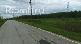 Продажа земельных участка 90.1 га - фото 4