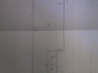 Аренда помещения свободного назначения 600 м²