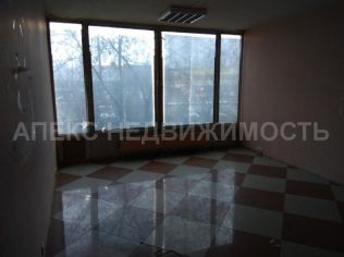 Продажа помещения свободного назначения 98 м²
