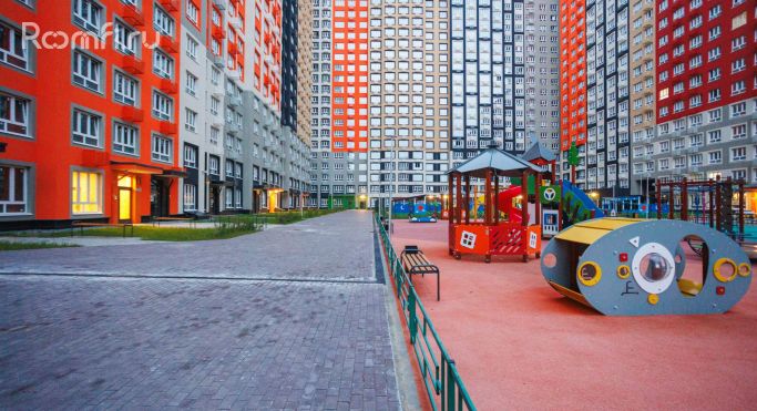 Аренда помещения свободного назначения 70.7 м², улица Яганова - фото 5